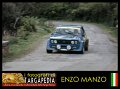 23 Fiat 131 Abarth Bronson - Casano (1)